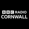 BBC Radio Cornwall (UK Radioplayer).png
