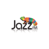 Jazz FM (UK Radioplayer).png