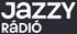 Jazzy Radio.jpg