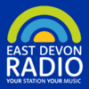 East Devon Radio (UK Radioplayer).png