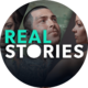 Real Stories (SamsungTV+).png