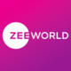 Zee World (SamsungTV+).png