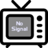 NoSignal.png