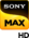 Sony Max HD.png