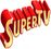 Super TV Moldova.jpg