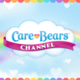 Care Bears (SamsungTV+).png