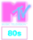 MTV 80s.png