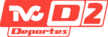 TVC Deportes 2.png