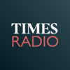 Times Radio (UK Radioplayer).png