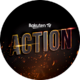 Action Movies - Rakuten TV (SamsungTV+).png