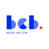 BCB 106.6fm - Bradford Community Broadcasting (UK Radioplayer).png