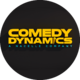 Comedy Dynamics(SamsungTV+).png