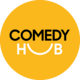 Comedy Hub (SamsungTV+).png