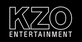 KZO Entertainment.png
