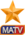 MATV National.png