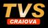 TVS Craiova.jpg