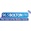 Bolton FM (UK Radioplayer).png
