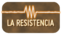 M+ Resistencia.png