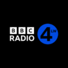 BBC Radio 4 LW (UK Radioplayer).png