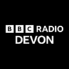 BBC Radio Devon (UK Radioplayer).png