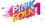 Pink Folk 1