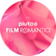 Pluto TV Romance (SamsungTV+).png