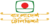 Bangladesh Television logo.png