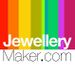 Jewellery Maker July 2010.jpg