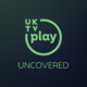 UKTV Play Uncovered (SamsungTV+).png