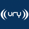 University Radio York (UK Radioplayer).png