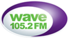 Wave 105 (UK Radioplayer).png