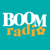 Boom Radio (UK Radioplayer).png