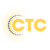CTC-2020.png