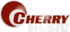 CherryMusic.png