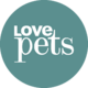 Love Pets (SamsungTV+).png