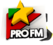 Pro FM 2007.png