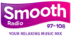 Smooth (UK Radioplayer).png