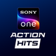 Sony One Action Hits (SamsungTV+).png