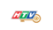 HTV Key.png