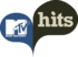MTV Hits 2006.png