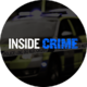 Inside Crime (SamsungTV+).png