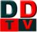 DD TV.png