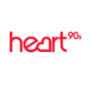 Heart 90s (UK Radioplayer).png