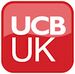 UCB UK 2010.jpg