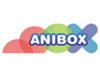 Anibox.png