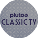 Pluto TV Classic TV (SamsungTV+).png