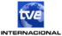 TVE Internacional old.png