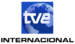 TVE Internacional old.png