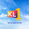 KL1 Radio (UK Radioplayer).png