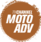 MotoADV TV Channel.png
